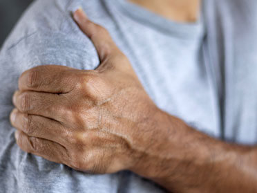 Recovery From Rotator Cuff Surgery | UPMC in Ireland