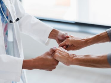 An Evening on Oncology