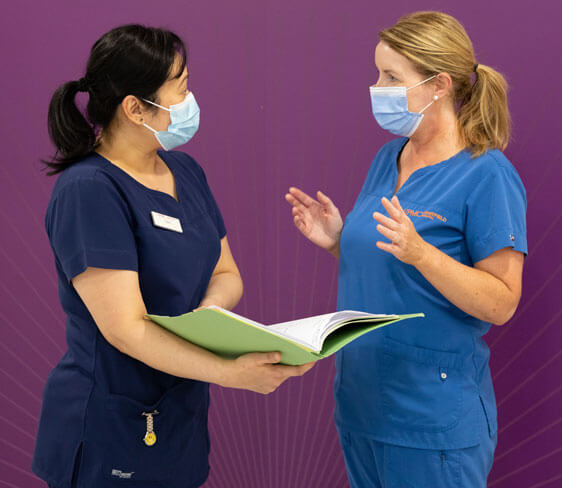 UPMC Hillman Cancer Centre