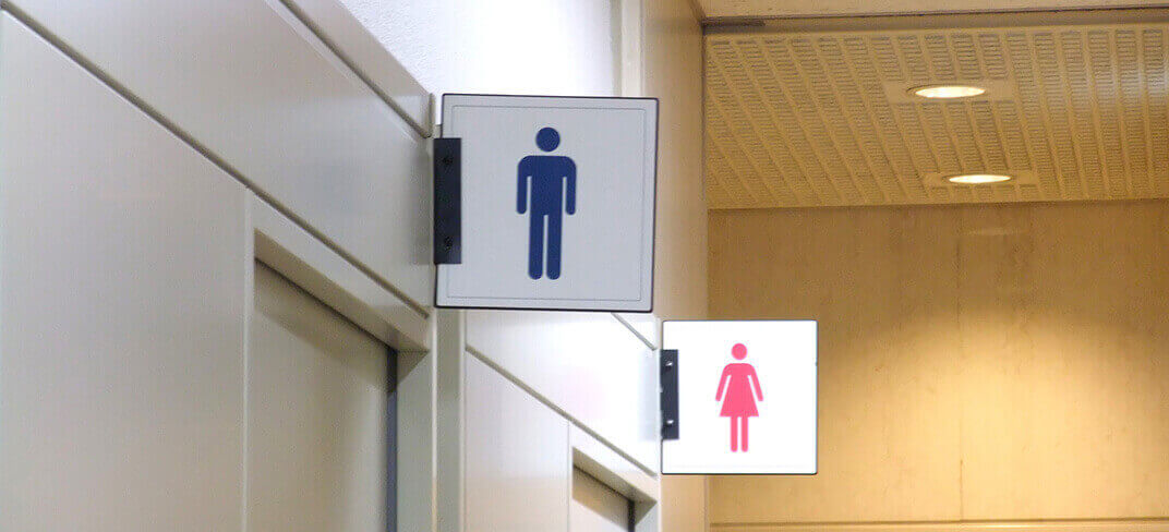 Insights from Mr. Fardod O’Kelly for a Healthy Bladder | UPMC Ireland