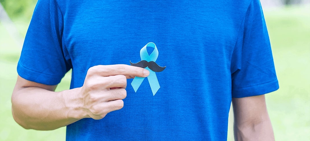 Quiz: Do You Know the Facts About Men’s Health? | UPMC Ireland