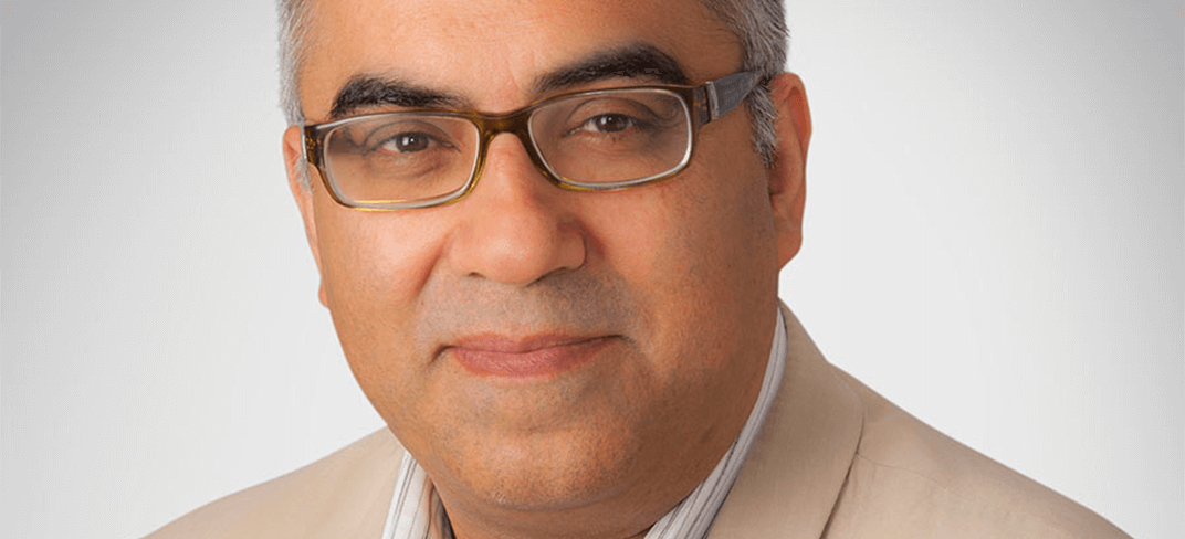 UPMC Paediatric Ophthalmologist to Speak at IoES Conference in Waterford Feb. 22.