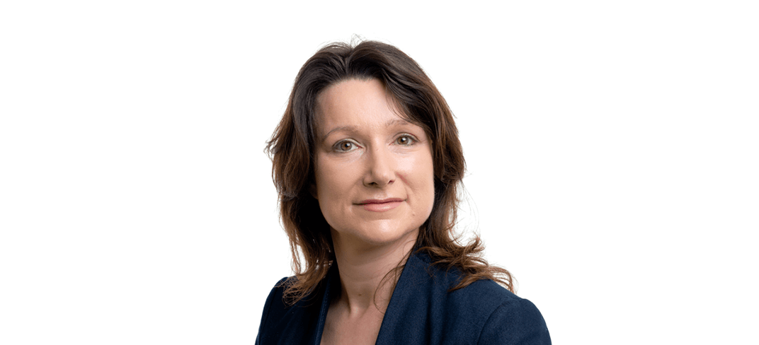 UPMC Names CIO to Lead Technology Efforts for Ireland and Global Technology Operations Centre.