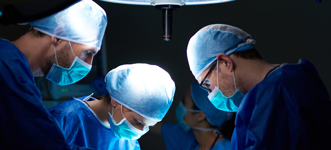 2023 Gender Pay Gap Report