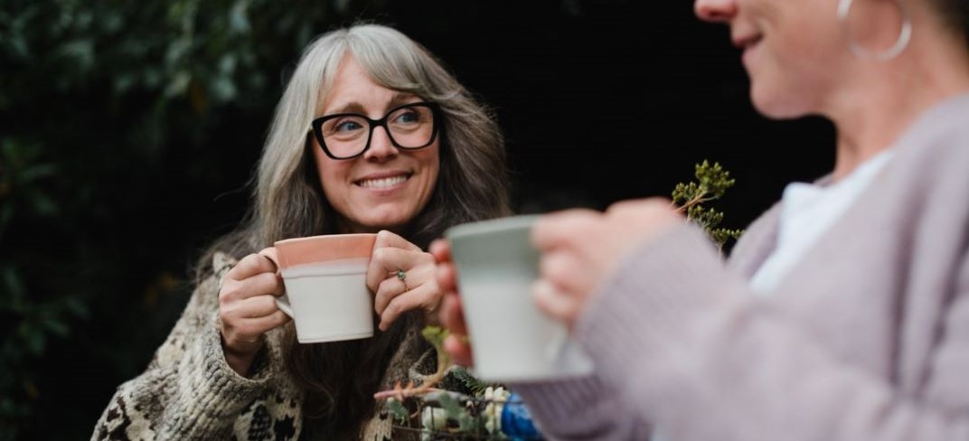 UPMC Launches New Women’s Health Service in Mallow