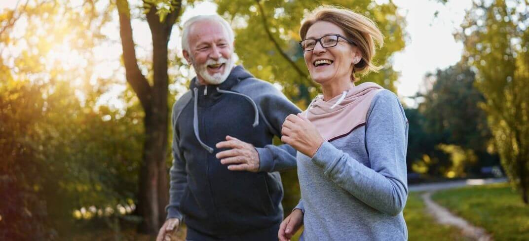 UPMC Orthopaedic Care