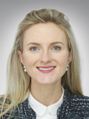 Dr. Daphne Halley